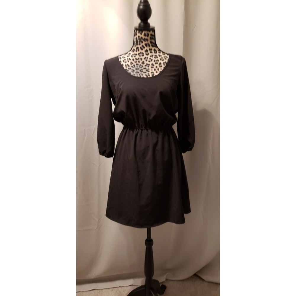 LBD